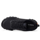 Оригинал Reebok Run Gore-Tex Black