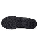 Reebok Run Gore-Tex Black 2358869