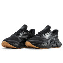 Кроссовки Reebok FloatZig 1 Black Gum