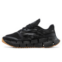 Купить Reebok FloatZig 1 Black Gum FKS2358970