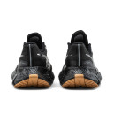 Оригинал Reebok FloatZig 1 Black Gum