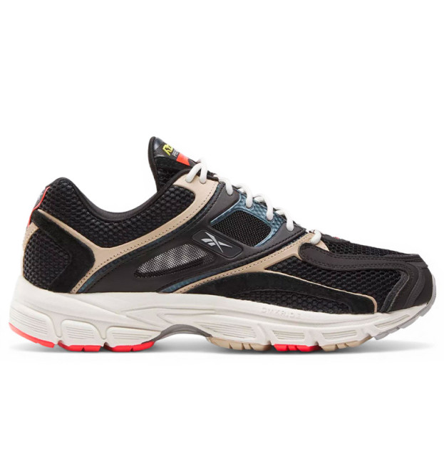 Reebok Premier Trinity KFS Black Chalk Red 100074433