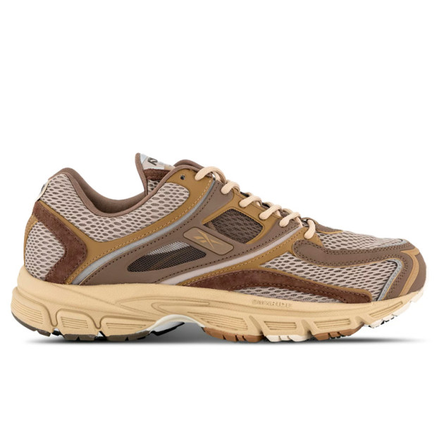 Reebok Premier Trinity KFS Ash Utility Brown 100074436