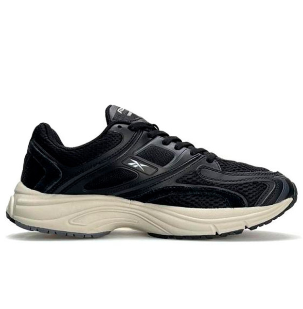 Reebok Premier Trinity KFC Total Black