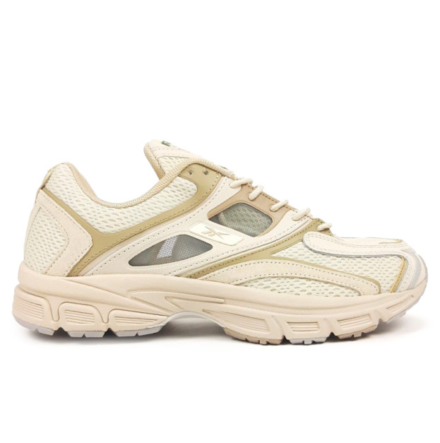 Reebok Premier Trinity KFS Beige