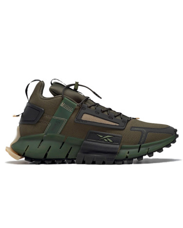 Reebok Zig Kinetica Edge FZ4332