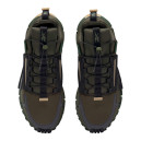 Оригінал Reebok Zig Kinetica Edge