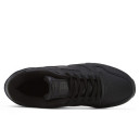 Reebok Classic Black З ФЛІСОМ 2350335