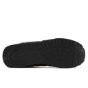 Reebok Classic Black З ФЛІСОМ