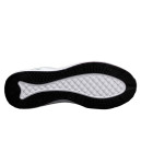 Придбати Reebok Fusium Run White FKS2350971