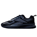 Придбати Reebok Fusium Run Black FKS2350972