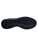 Оригінал Reebok Fusium Run Black