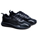 Кросівки Reebok Fusium Run Black