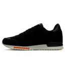 Придбати Reebok Classic Black White FKS2350978