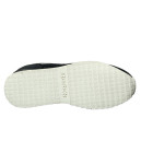 Reebok Classic Black White 2350978