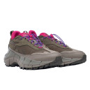 Кросівки Reebok Zig Kinetica 2.5 Edge Army Green HR1772