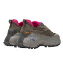 Придбати Reebok Zig Kinetica 2.5 Edge Army Green HR1772 FKS2351018