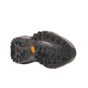 Оригінал Reebok Zig Kinetica 2.5 Edge Army Green HR1772