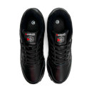 Оригінал Reebok Classic Black Leather