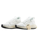 Кросівки Reebok Zig Kinetica Edge White