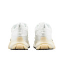 Оригінал Reebok Zig Kinetica Edge White