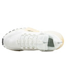 Reebok Zig Kinetica Edge White 2351039