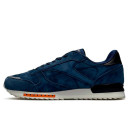 Придбати Reebok Classic M Dark Blue White FKS2351043