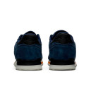 Reebok Classic M Dark Blue White 2351043