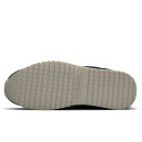 Reebok Classic M Dark Blue White