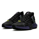 Кросівки Reebok Zig Kinetica Fit Black Purple