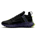 Придбати Reebok Zig Kinetica Fit Black Purple FKS2351045