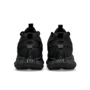 Reebok Zig Kinetica Black White 2351050