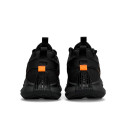 Reebok Zig Kinetica Black Orange 2351051