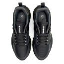 Оригінал Reebok Zig Kinetica Gray Green