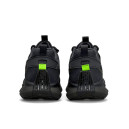 Reebok Zig Kinetica Gray Green 2351053