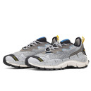 Кроссовки Reebok Zig Kinetica 2 Edge Boulder Grey