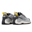 Оригинал Reebok Zig Kinetica 2 Edge Boulder Grey