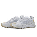 Кроссовки Reebok Zig Kinetica 2 Edge Pure Grey