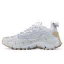 Купить Reebok Zig Kinetica 2 Edge Pure Grey FKS2352078