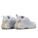 Оригинал Reebok Zig Kinetica 2 Edge Pure Grey