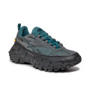 Кроссовки Reebok Zig Kinetica 2.5 Edge Cordura Grey Hoops Blue