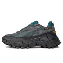 Купить Reebok Zig Kinetica 2.5 Edge Cordura Grey Hoops Blue FKS2354779