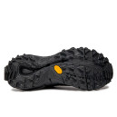 Reebok Zig Kinetica 2.5 Edge Cordura Grey Hoops Blue IG2738