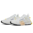 Кросівки Reebok Zig Kinetica Edge White
