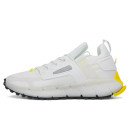 Придбати Reebok Zig Kinetica Edge White FKS2355179