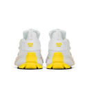 Оригінал Reebok Zig Kinetica Edge White