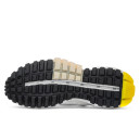 Reebok Zig Kinetica Edge White FZ4335