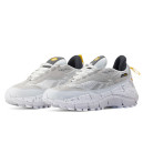 Кроссовки Reebok Zig Kinetica 2.5 Edge Cordura White Grey