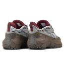 Оригинал Reebok Zig Kinetica 2.5 Edge Grey Brown Bodro