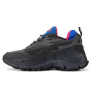Купить Reebok Zig Kinetica 2.5 Edge Zapatillas FKS2355339